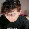 wakdavid_