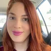 🤫 Carla Caetano