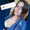 angelicagauto0