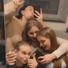 _bxlla_x_