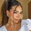 nanda