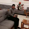 hamzaalhamdi3