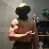 nathael.mjrl