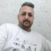 user7367659888727
