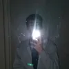 joanete__21