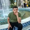 dybl7wesayzd