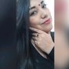 clawi263748