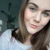 arabellamae96