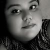 dafne..laura