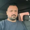 alitarekalmaksousi
