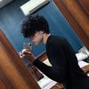 mahmoud_emad13