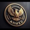 ahmedabdalla0777