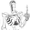 skeletonsucc