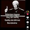 leylam____2020