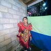 cherbncikmm