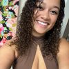 khunt95