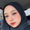 itsayunie_