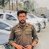 ahmedbhatti651