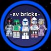 sv__bricks