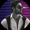 alhamdani_313
