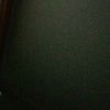 ddawaik_140407