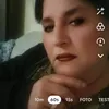 antoniettafemiano