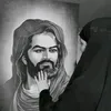 znozza1