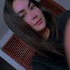 juniorm_21