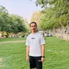 aldulaimi100