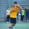 ibv8l