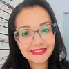 nagilanesanttos