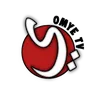 OmYe