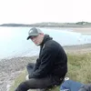 adrianstatham1