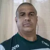 user78909041