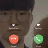 petermaster_