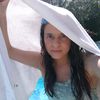 manuelarojas71