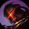 allenth00