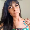 amaanda_mattos