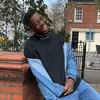 eliboss77