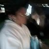 nihayla____