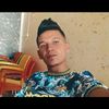 manoben.04