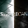 sincerecan