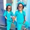 mummytwinsn