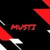 MUSTI