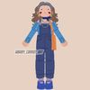 astrid08232