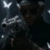 kaynannogueira0