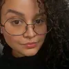 kah_aguirre