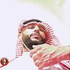 _3bdullah78