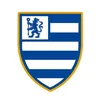 chelseasince2006