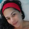 andreanavas51